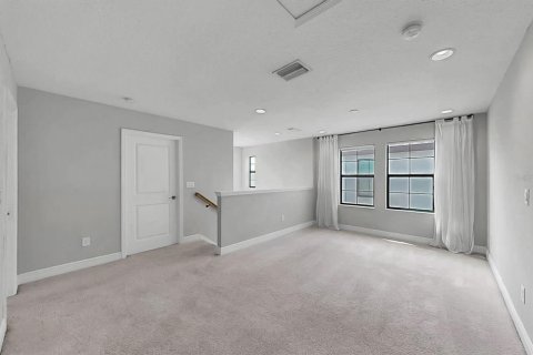 Casa en venta en Riverview, Florida, 4 dormitorios, 219.71 m2 № 1916276 - foto 28