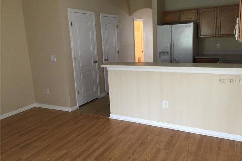 Touwnhouse à louer à Sanford, Floride: 3 chambres, 131.92 m2 № 1841941 - photo 6
