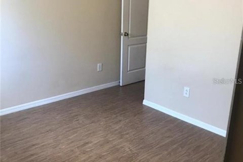 Touwnhouse à louer à Sanford, Floride: 3 chambres, 131.92 m2 № 1841941 - photo 15