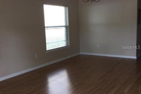 Touwnhouse à louer à Sanford, Floride: 3 chambres, 131.92 m2 № 1841941 - photo 3