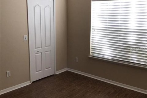 Touwnhouse à louer à Sanford, Floride: 3 chambres, 131.92 m2 № 1841941 - photo 12