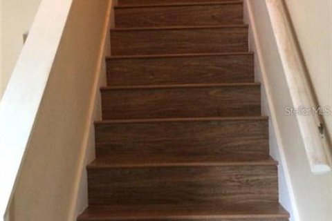 Touwnhouse à louer à Sanford, Floride: 3 chambres, 131.92 m2 № 1841941 - photo 8