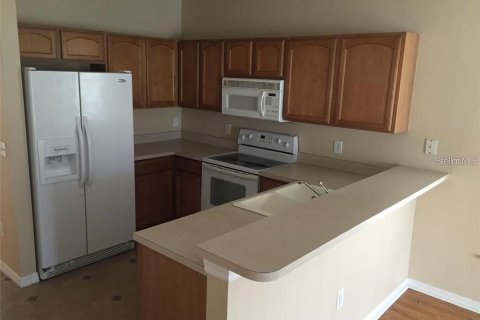 Touwnhouse à louer à Sanford, Floride: 3 chambres, 131.92 m2 № 1841941 - photo 5