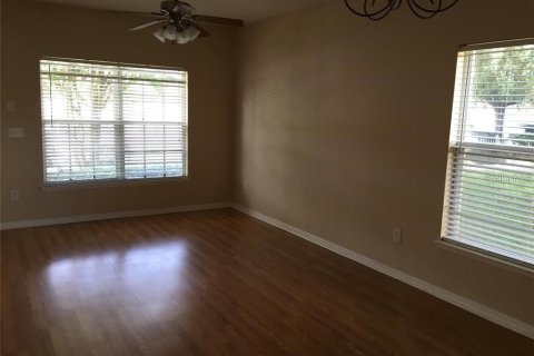 Touwnhouse à louer à Sanford, Floride: 3 chambres, 131.92 m2 № 1841941 - photo 2