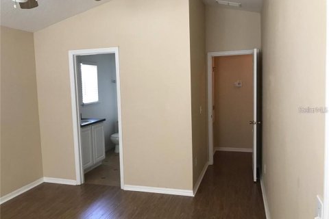 Touwnhouse à louer à Sanford, Floride: 3 chambres, 131.92 m2 № 1841941 - photo 10