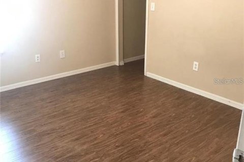 Touwnhouse à louer à Sanford, Floride: 3 chambres, 131.92 m2 № 1841941 - photo 16