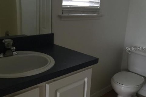 Touwnhouse à louer à Sanford, Floride: 3 chambres, 131.92 m2 № 1841941 - photo 14