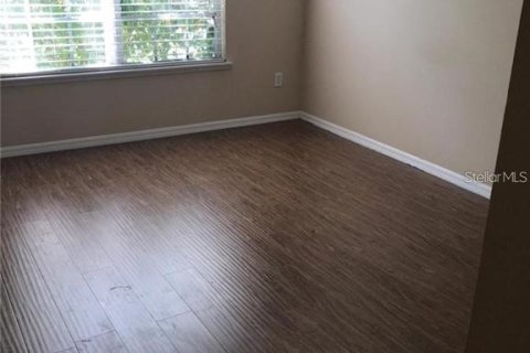 Touwnhouse à louer à Sanford, Floride: 3 chambres, 131.92 m2 № 1841941 - photo 13