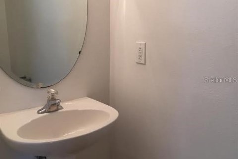 Touwnhouse à louer à Sanford, Floride: 3 chambres, 131.92 m2 № 1841941 - photo 4
