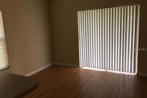 Touwnhouse à louer à Sanford, Floride: 3 chambres, 131.92 m2 № 1841941 - photo 7