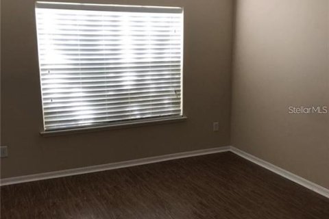 Touwnhouse à louer à Sanford, Floride: 3 chambres, 131.92 m2 № 1841941 - photo 11