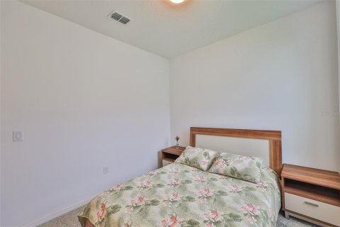 Casa en venta en Plant City, Florida, 3 dormitorios, 206.99 m2 № 1771618 - foto 25
