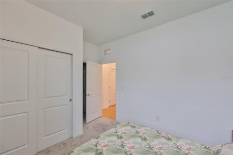 Casa en venta en Plant City, Florida, 3 dormitorios, 206.99 m2 № 1771618 - foto 26