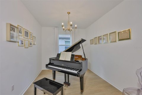 Casa en venta en Plant City, Florida, 3 dormitorios, 206.99 m2 № 1771618 - foto 28