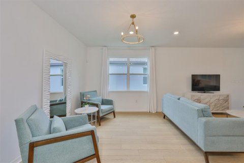 Casa en venta en Plant City, Florida, 3 dormitorios, 206.99 m2 № 1771618 - foto 14
