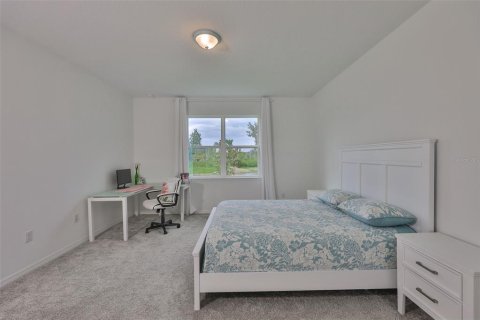 Casa en venta en Plant City, Florida, 3 dormitorios, 206.99 m2 № 1771618 - foto 30