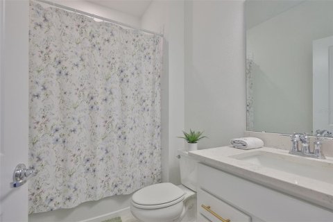 Casa en venta en Plant City, Florida, 3 dormitorios, 206.99 m2 № 1771618 - foto 20