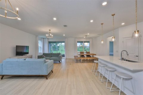 Casa en venta en Plant City, Florida, 3 dormitorios, 206.99 m2 № 1771618 - foto 11