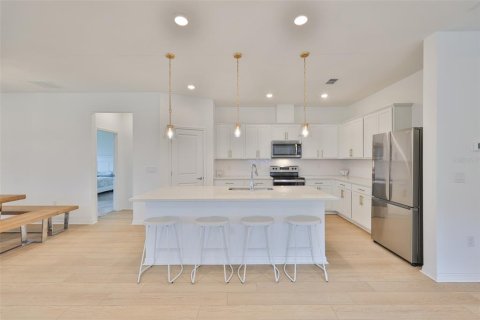 Casa en venta en Plant City, Florida, 3 dormitorios, 206.99 m2 № 1771618 - foto 9