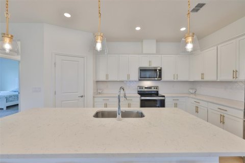 Casa en venta en Plant City, Florida, 3 dormitorios, 206.99 m2 № 1771618 - foto 10