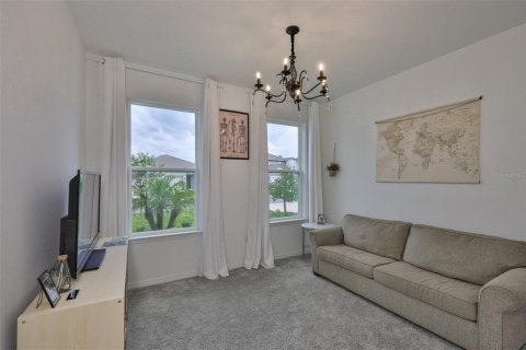 Casa en venta en Plant City, Florida, 3 dormitorios, 206.99 m2 № 1771618 - foto 21