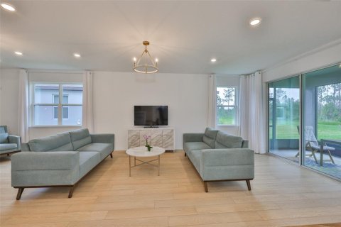Casa en venta en Plant City, Florida, 3 dormitorios, 206.99 m2 № 1771618 - foto 15