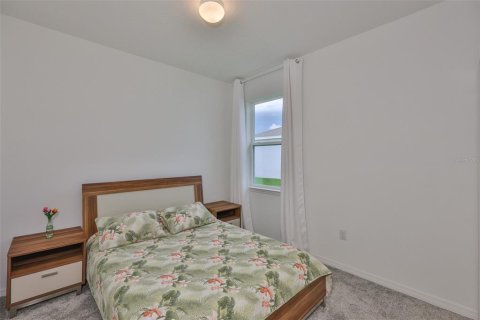Casa en venta en Plant City, Florida, 3 dormitorios, 206.99 m2 № 1771618 - foto 24