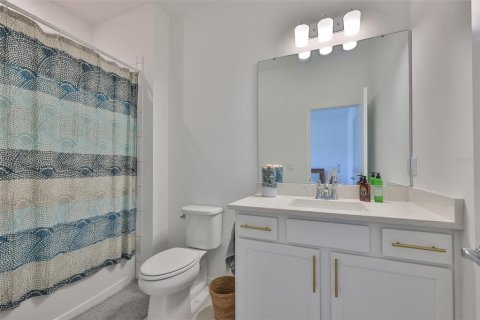 Casa en venta en Plant City, Florida, 3 dormitorios, 206.99 m2 № 1771618 - foto 27