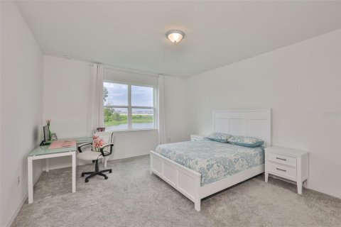 Casa en venta en Plant City, Florida, 3 dormitorios, 206.99 m2 № 1771618 - foto 4