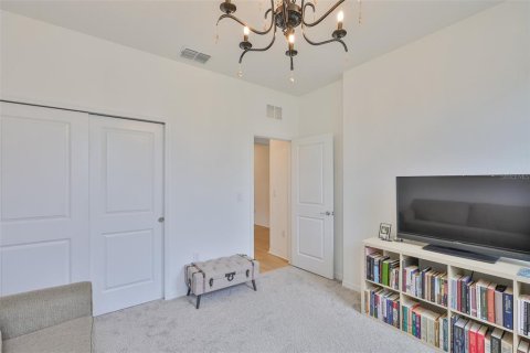 Casa en venta en Plant City, Florida, 3 dormitorios, 206.99 m2 № 1771618 - foto 23