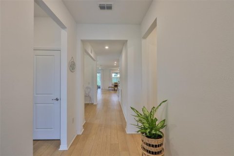 Casa en venta en Plant City, Florida, 3 dormitorios, 206.99 m2 № 1771618 - foto 7