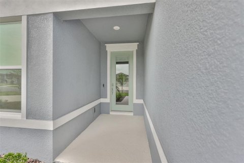 Casa en venta en Plant City, Florida, 3 dormitorios, 206.99 m2 № 1771618 - foto 6