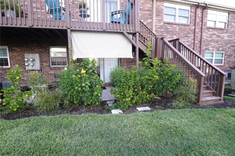 Condo in Lakeland, Florida, 2 bedrooms  № 1869755 - photo 27