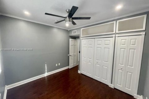 Casa en venta en Miami Lakes, Florida, 3 dormitorios, 197.7 m2 № 1887926 - foto 14