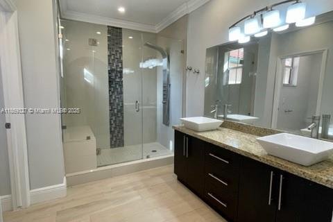 Casa en venta en Miami Lakes, Florida, 3 dormitorios, 197.7 m2 № 1887926 - foto 18