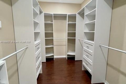Casa en venta en Miami Lakes, Florida, 3 dormitorios, 197.7 m2 № 1887926 - foto 17