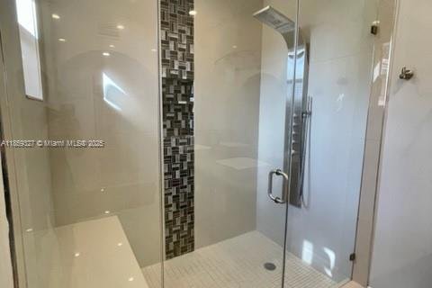 Casa en venta en Miami Lakes, Florida, 3 dormitorios, 197.7 m2 № 1887926 - foto 19