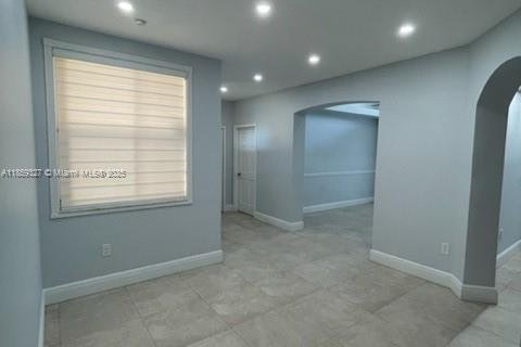 Casa en venta en Miami Lakes, Florida, 3 dormitorios, 197.7 m2 № 1887926 - foto 5
