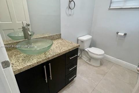 Casa en venta en Miami Lakes, Florida, 3 dormitorios, 197.7 m2 № 1887926 - foto 4