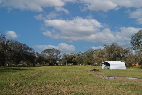 Land in Arcadia, Florida № 1717068 - photo 14