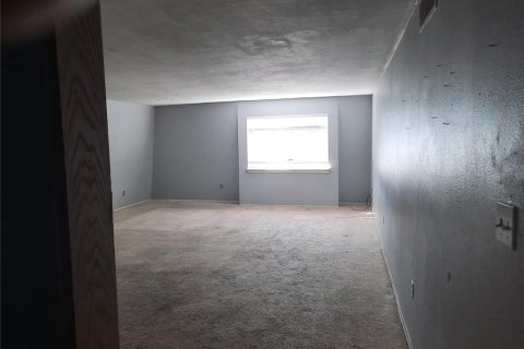 Condominio en venta en Orlando, Florida, 1 dormitorio, 76.64 m2 № 1530010 - foto 10