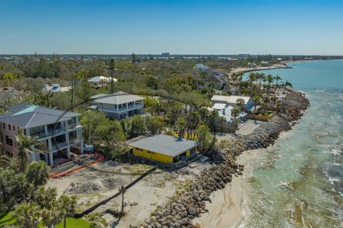 Terreno en venta en Sarasota, Florida № 1724403 - foto 11