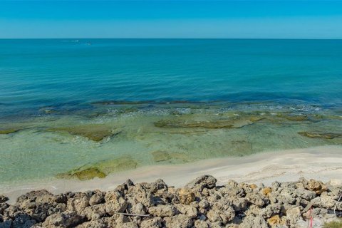 Terreno en venta en Sarasota, Florida № 1724403 - foto 6