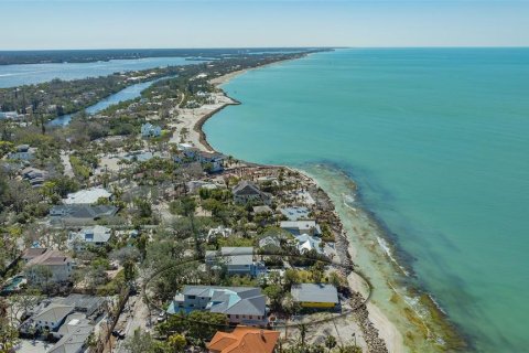 Terreno en venta en Sarasota, Florida № 1724403 - foto 16