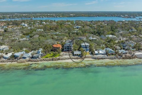 Terreno en venta en Sarasota, Florida № 1724403 - foto 13
