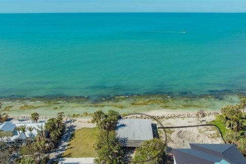 Terreno en venta en Sarasota, Florida № 1724403 - foto 2