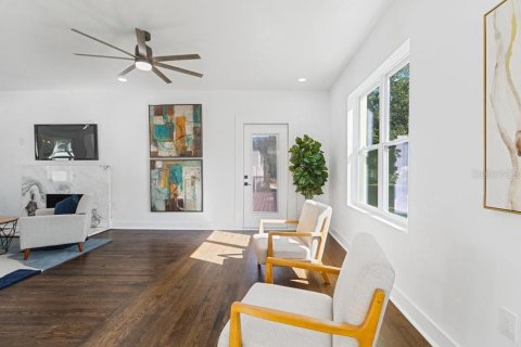 Casa en venta en Saint Petersburg, Florida, 4 dormitorios, 202.34 m2 № 1408229 - foto 13