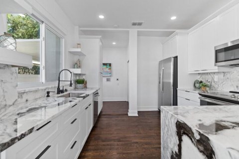Casa en venta en Saint Petersburg, Florida, 4 dormitorios, 202.34 m2 № 1408229 - foto 23