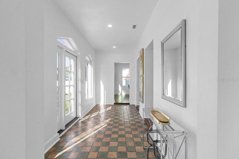 Casa en venta en Saint Petersburg, Florida, 4 dormitorios, 202.34 m2 № 1408229 - foto 15