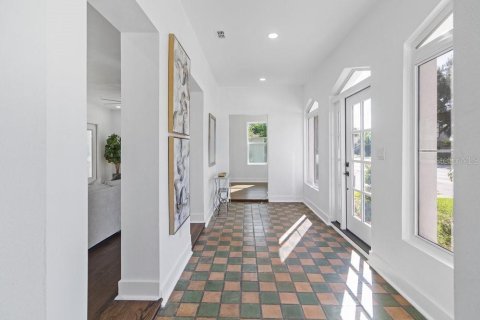 Casa en venta en Saint Petersburg, Florida, 4 dormitorios, 202.34 m2 № 1408229 - foto 17